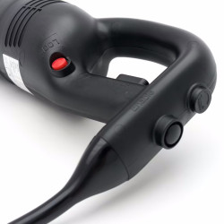 Blender Maxima 8410400 (Black/Inox) Thumb