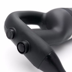 Blender Maxima 8410400 (Black/Inox) Thumb