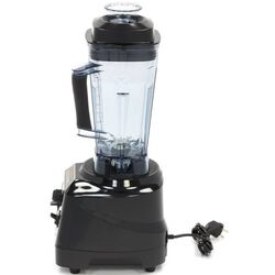 Блендер Maxima Extreme Power XL 8803000 (Black) Thumb