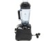 Blender Maxima Extreme Power XL 8803000 (Black)