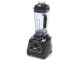 Blender Maxima Extreme Power XL 8803000 (Black)