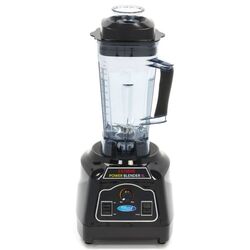 Blender Maxima Extreme Power XL 8803000 (Black)