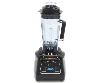 Blender Maxima Extreme Power XL 8803000 (Black)