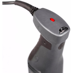 Блендер Sammic XM-12 (Gray) Thumb