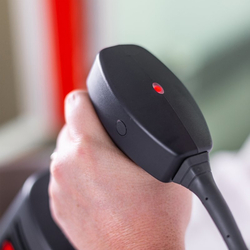 Блендер Sammic XM-72 (Black) Thumb