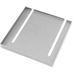 Aparat de facut clatite Maxima 9374120 (Inox/Black) Thumb