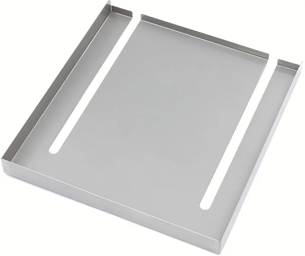 Aparat de facut clatite Maxima 9374120 (Inox/Black)