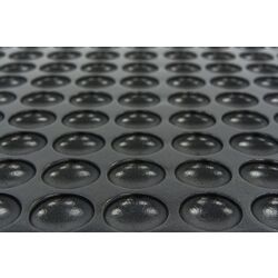 Aparat de facut mini pancake-uri Maxima 9374132 (Inox/Black) Thumb