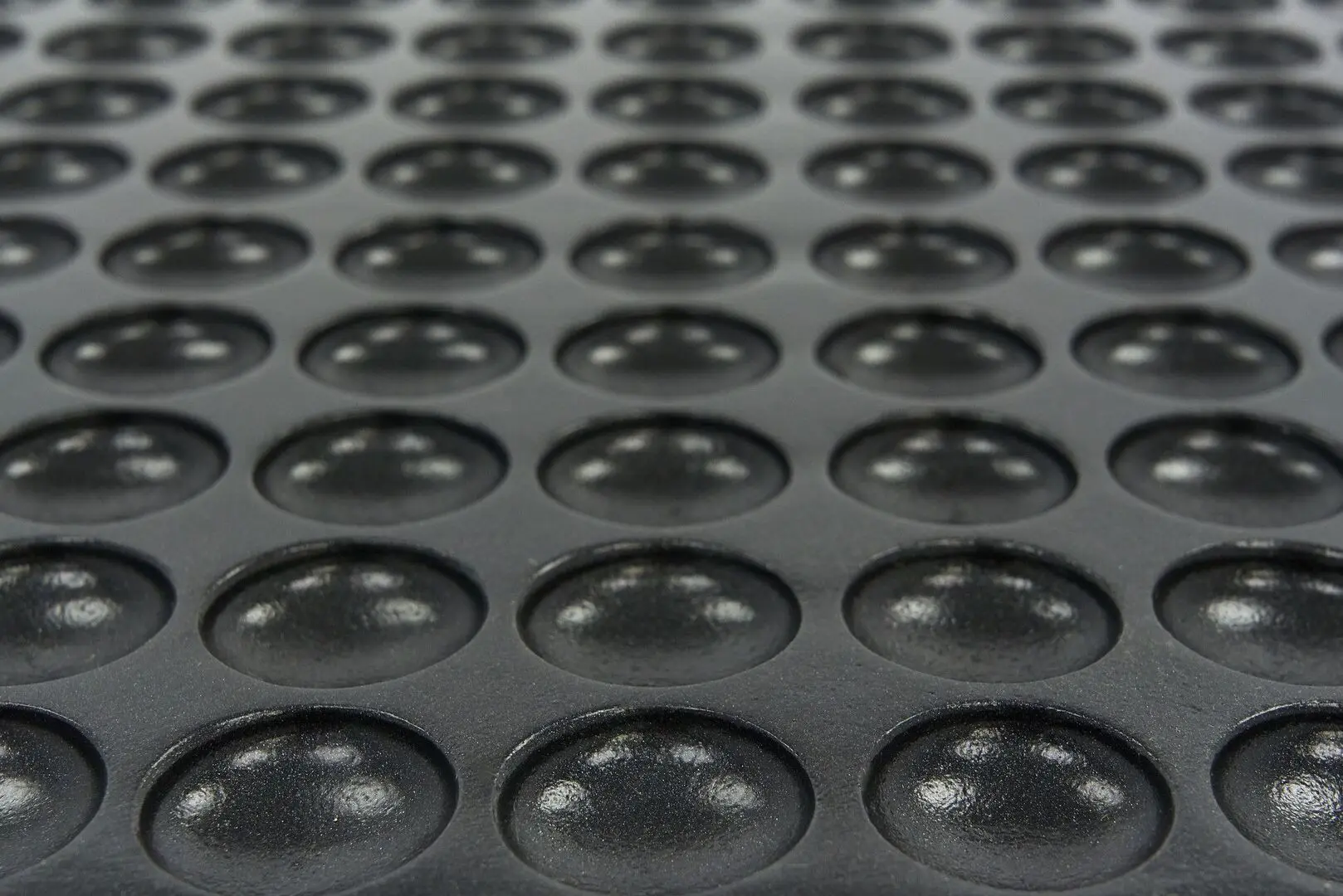 Aparat de facut mini pancake-uri Maxima 9374132 (Inox/Black)