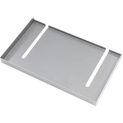 Aparat de facut gogosi Maxima 09374010 (Black/Inox) Thumb