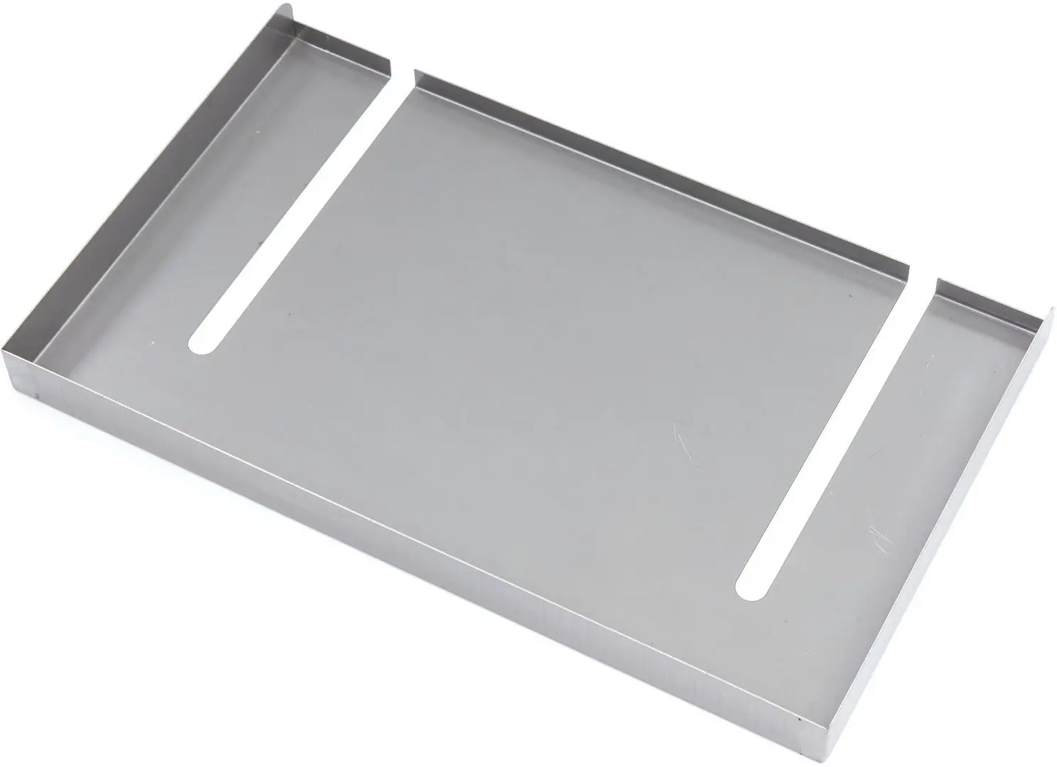 Aparat de facut gogosi Maxima 09374010 (Black/Inox)