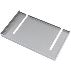 Aparat de facut gogosi Maxima 09374011 (Black/Inox) Thumb