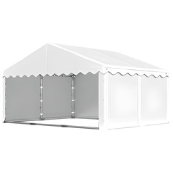 Cort industrial Das Company 6x4x3.15 (White)