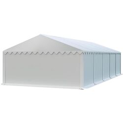Cort industrial Tent Service Economy 5x10 (White)