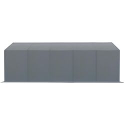 Cort industrial Tent Service Professional Pime 5x10 (Grey) Thumb