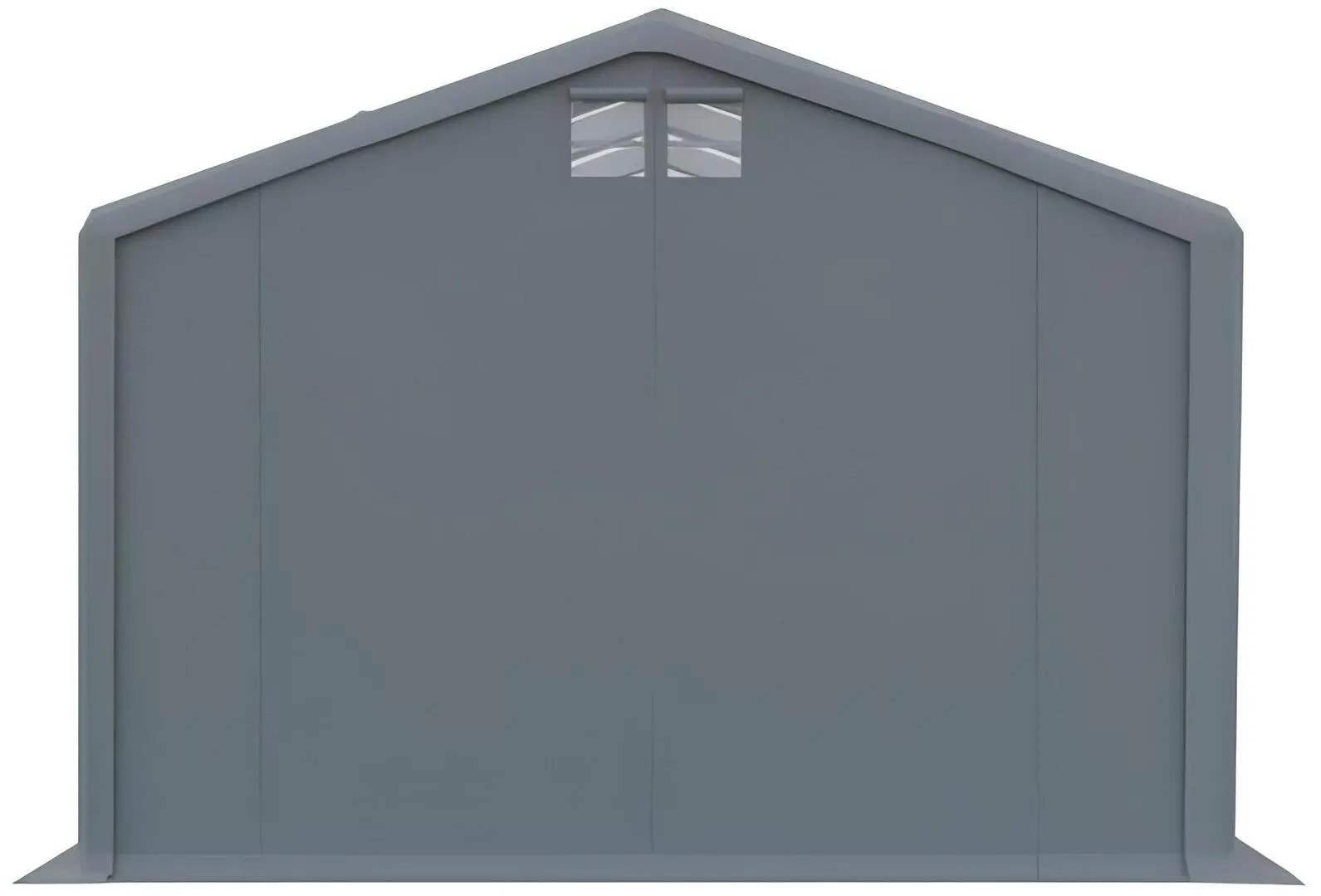 Cort industrial Tent Service Professional Pime 5x10 (Grey)