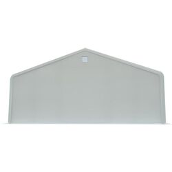 Тентовый склад Tent Service Stahlberg 15x30 (White) Thumb