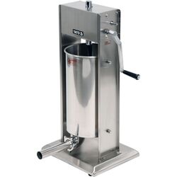 Шприц колбасный Yato YG-03380