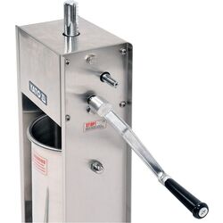 Seringa de carnati Yato YG-03380 Thumb