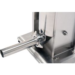 Seringa de carnati Yato YG-03380 Thumb