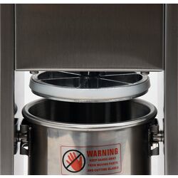 Seringa de carnati Yato YG-03380 Thumb