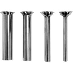 Seringa de carnati Yato YG-03380 Thumb