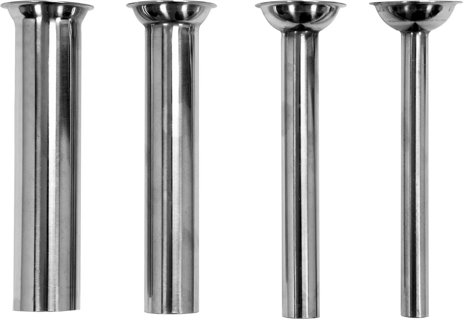 Seringa de carnati Yato YG-03380 - 9