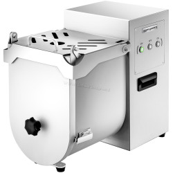 Фаршемешалка GGM Gastro EFMH20 (Inox)