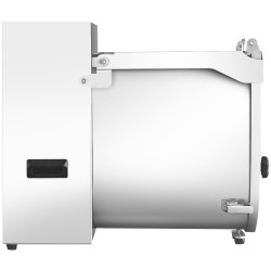 Фаршемешалка GGM Gastro EFMH20 (Inox) Thumb