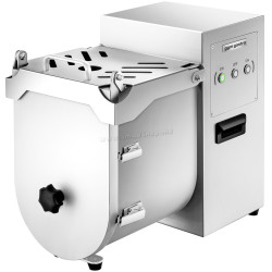 Фаршемешалка GGM Gastro EFMH30 (Inox)