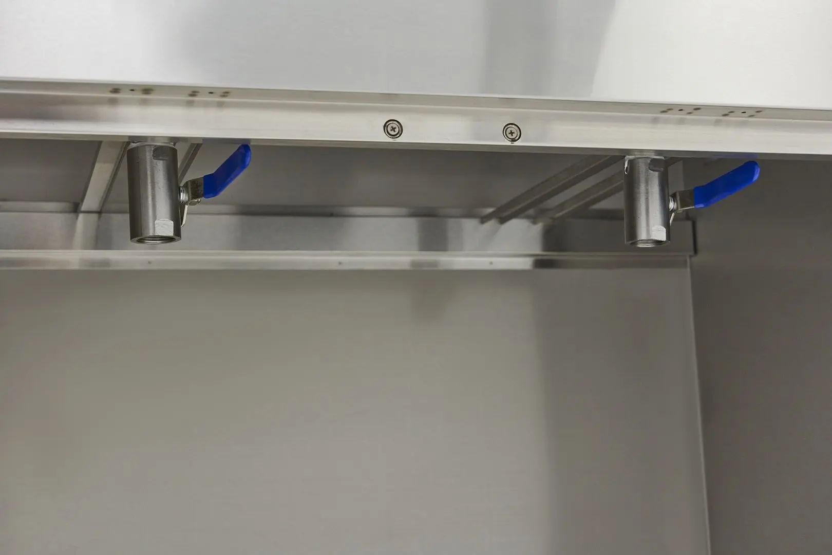 Фритюрница электрическая Maxima 09365156 (Inox/Black)