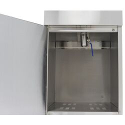 Friteuza electrica Maxima 9365155 Thumb