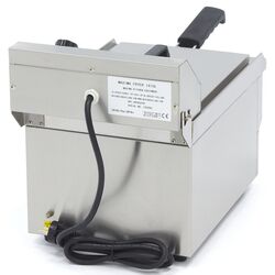 Friteuza electrica Maxima 9365228 Thumb