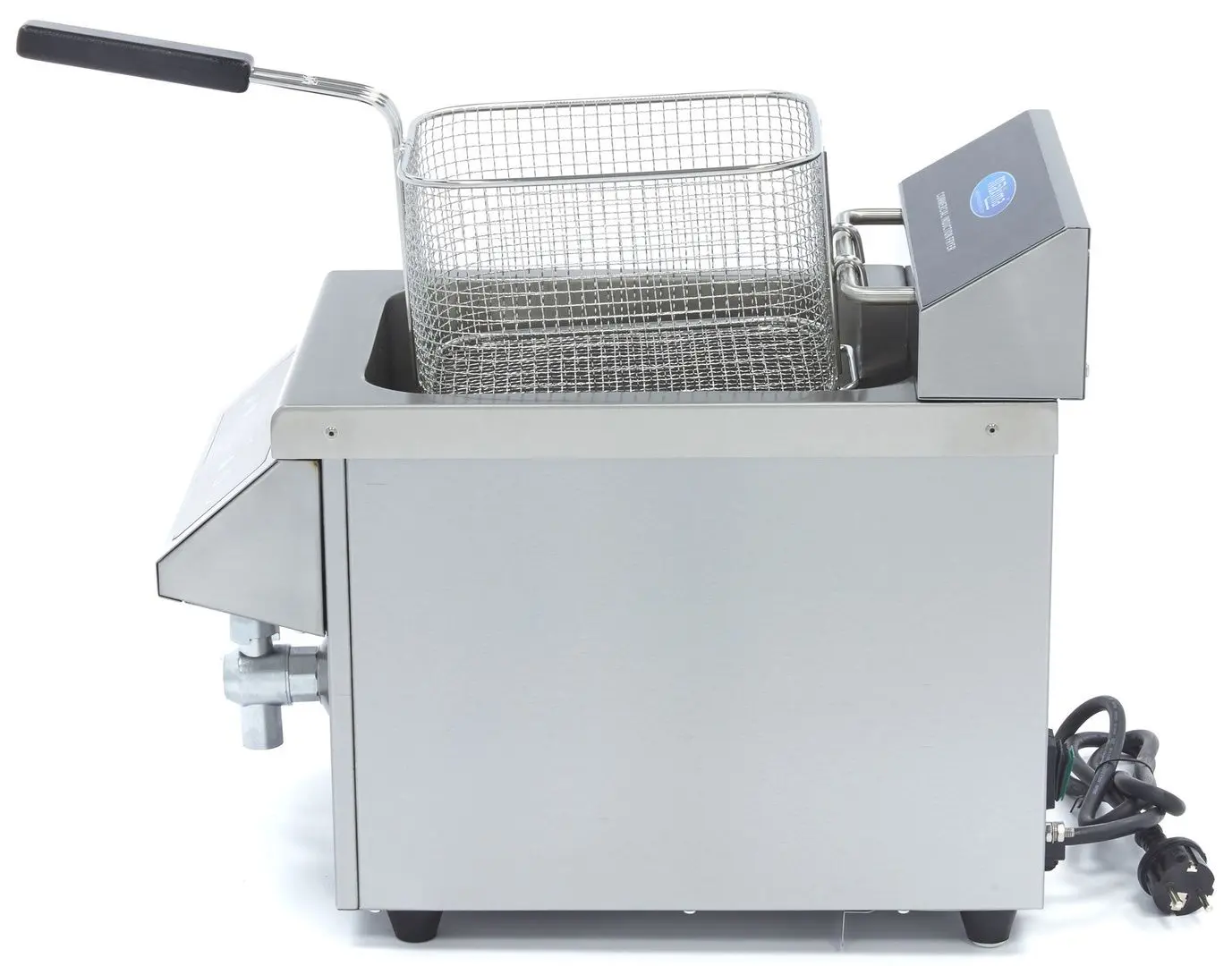 Friteuza inductie Maxima 9371090