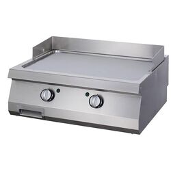 Фритюрница Pro Cucina MAX09395050 (Inox)