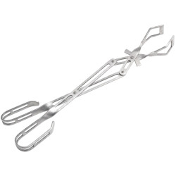 Гриль на углях GGM Gastro CHOE761 (Red/Inox) Thumb