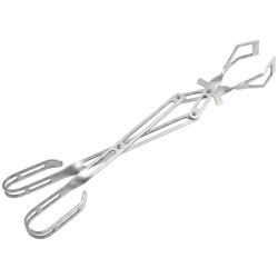 Гриль на углях GGM Gastro CHOE881R (Red/Inox) Thumb