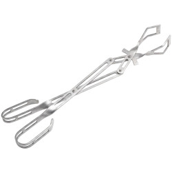 Гриль на углях GGM Gastro CHOE881R#UB#RA (Red/Inox) Thumb