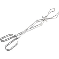 Гриль на углях GGM Gastro CHOE881S#UB#RA (Black/Inox) Thumb