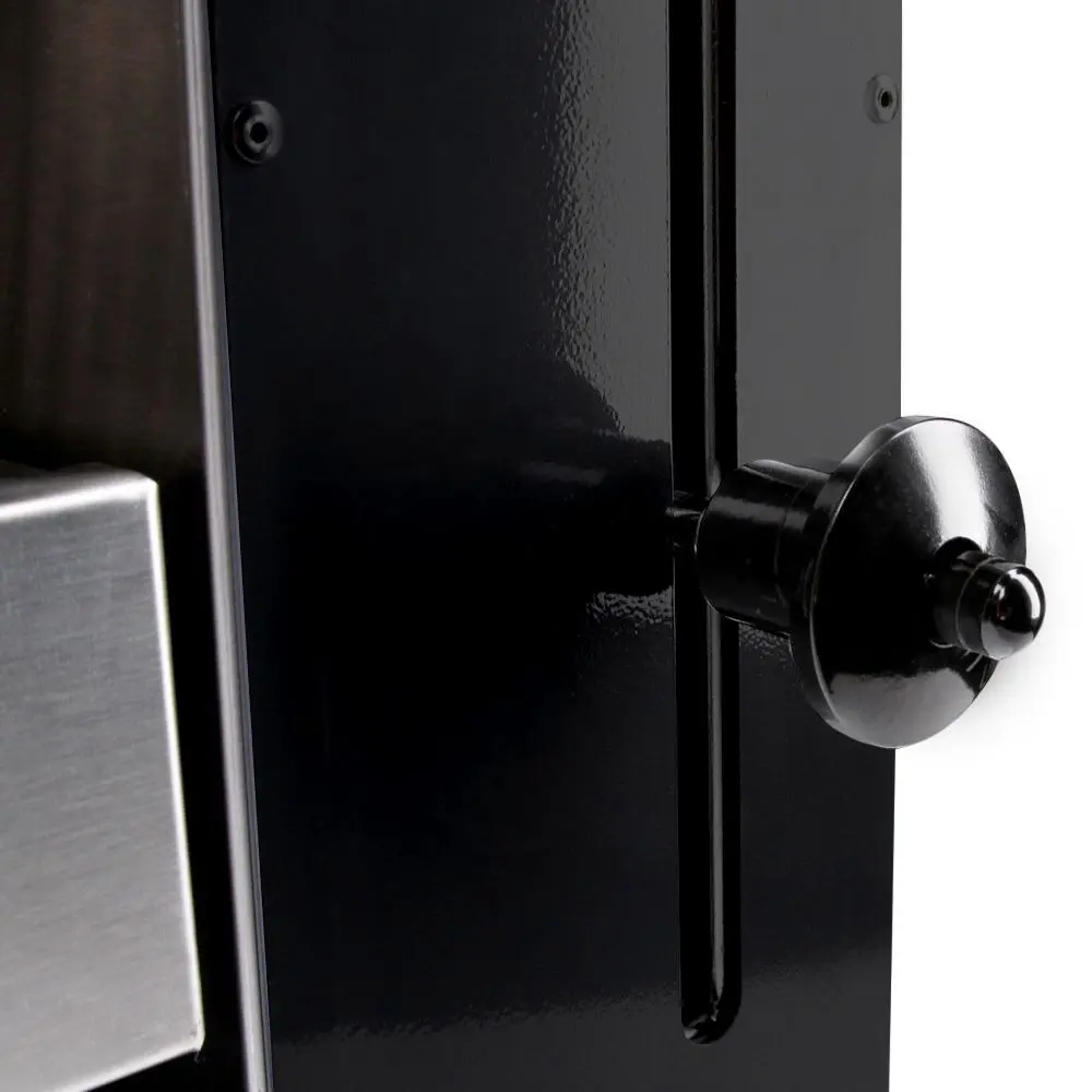 Гриль-саламандра GGM Gastro SMK3-E (Inox/Black) - 4