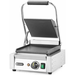 Grill electric Hendi 263600 (Inox) Thumb