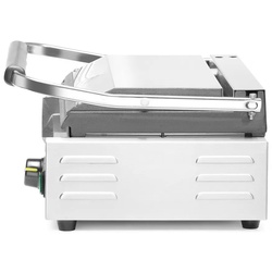 Grill electric Hendi 263662 (Inox) Thumb