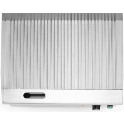 Электрогриль Hendi Budget Line 154984 (Inox) Thumb