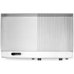 Grill electric Hendi Budget Line 154991 (Inox) Thumb