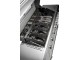 Газовый гриль Landmann Grill Chef 12120 (Silver)