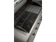 Газовый гриль Landmann Grill Chef 12120 (Silver)