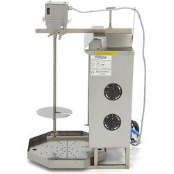 Grill electric Maxima 09370260 (Inox) Thumb