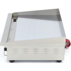 Grill electric Maxima 09365164 (Inox) Thumb