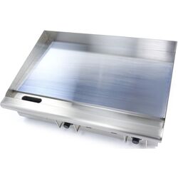 Grill electric Maxima 09365164 (Inox) Thumb