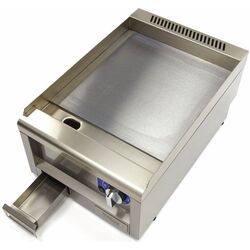 Электрогриль Maxima 09391610 (Inox) Thumb